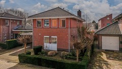 Roodwilligen 87, 6903 TB Zevenaar - Roodwilligen 87 Zevenaar3.jpg